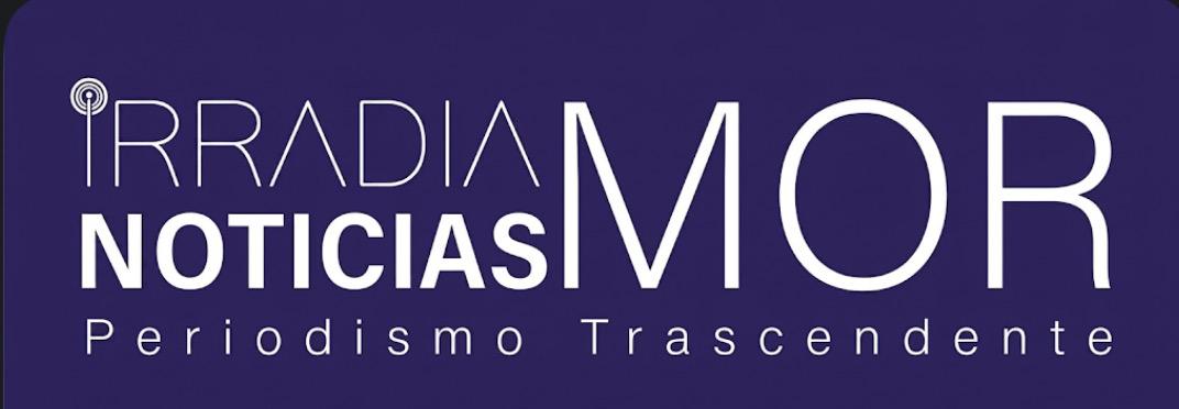IRRADIA NOTICIAS